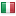 tecmarket.it server is located in Italy